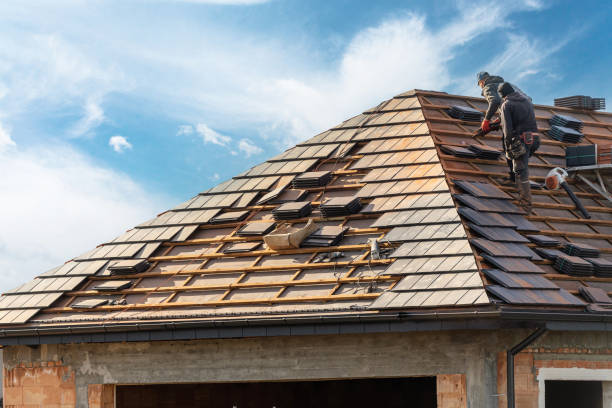 Best Gutter Installation and Repair  in Parma, ID